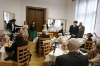 IMG 0715