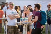 IMG 4190
