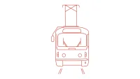 tramvaj
