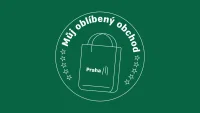 oblibeny-obchod-thumb