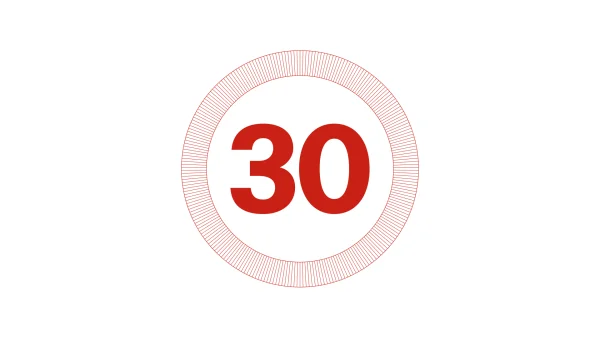 zona-30