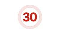 zona-30