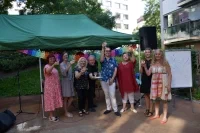 357007355 611528387750075 4255352892267105926 n