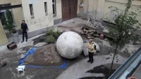 20230623 181304