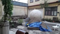 20230623 183955