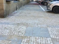 Hradecká-po-rekonstrukci thumb
