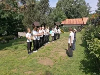 IMG 20230723 113013