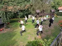 IMG 20230723 095124