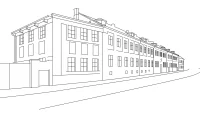 krenovka-web-thumb