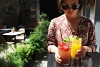 IMG 1920web