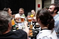 IMG 3065web