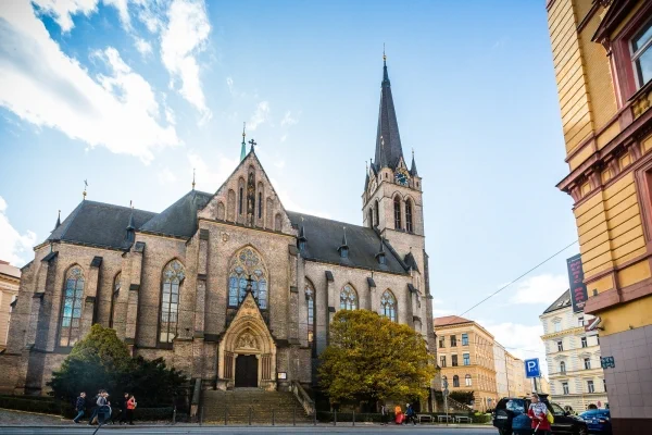 191212-pct-podzim-small-00059