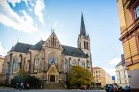 191212-pct-podzim-small-00059