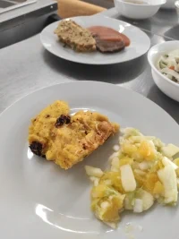 IMG 20230831 110929