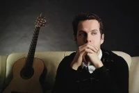 Lukas-Sommer-foto-m