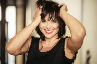 Bára Kodetová