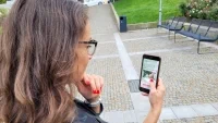loxper-hartig-tour-thumb