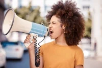 iStock-1449015635