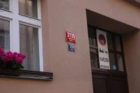 IMG 0053