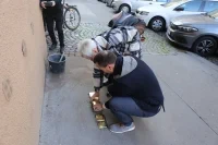 IMG 0114