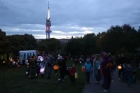 IMG 0136