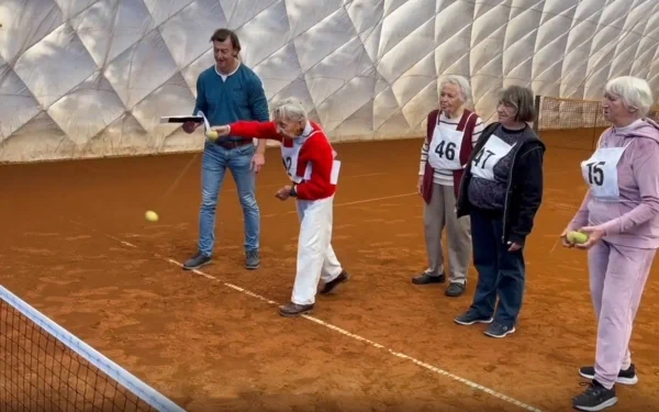 sportovni-hry-pro-seniory-2023-thumb4