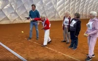 sportovni-hry-pro-seniory-2023-thumb4
