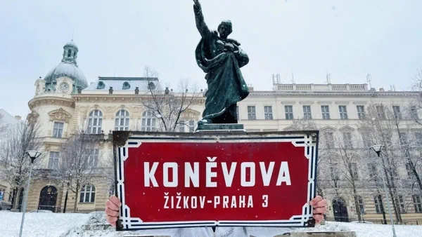 cedule-konevova