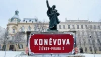 cedule-konevova