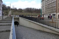 IMG 1661