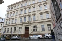 IMG 0759