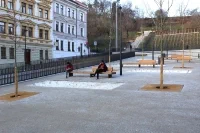 IMG 1943