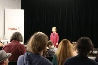 IMG 3122