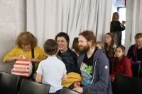 IMG 3169