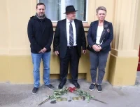 IMG 4963