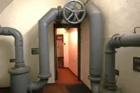 IMG 0103