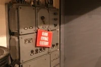 IMG 4584