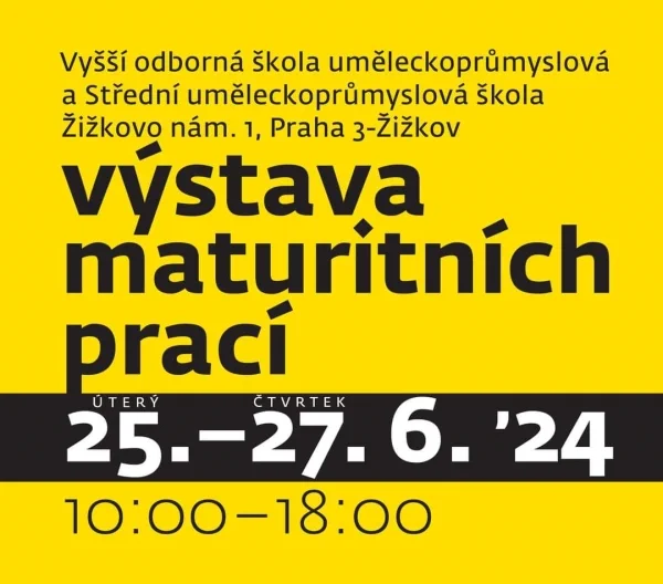 FB IMG 1718623269594