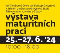 FB IMG 1718623269594