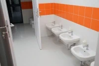 DSC02766