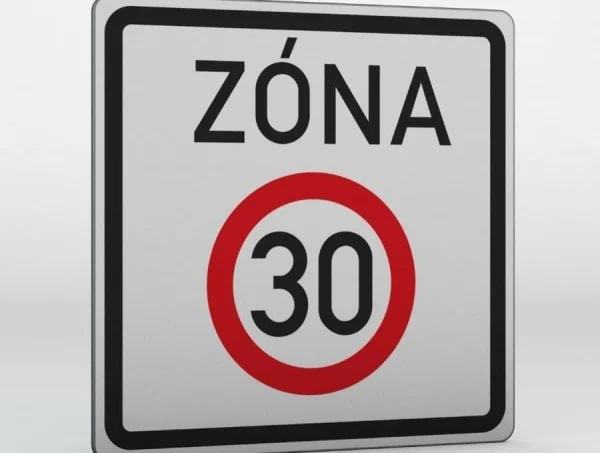 IZ30