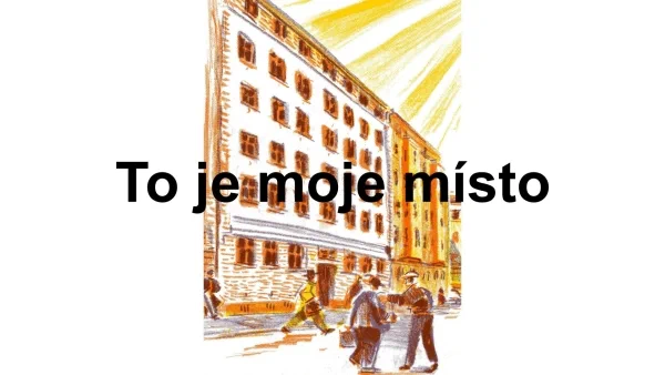 to-je-moje-mistu-thumb