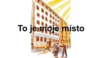 to-je-moje-mistu-thumb