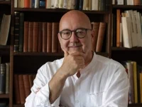 barta-web-thumb