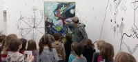 IMG-20240117-WA0024