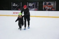IMG 8683