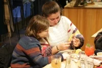 IMG 9907