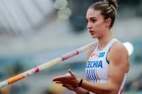 Krutilova-Lima