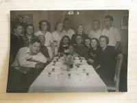 IMG 9982