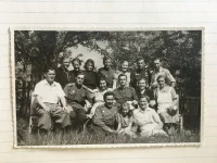 IMG 9976